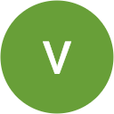 victoire tostain profile picture