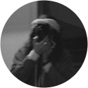 Mayssa Mehenni profile picture