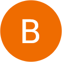 Blaine Tesfay profile picture