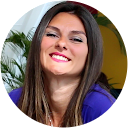 Monika Mitic profile picture