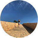 Nyla Bya profile picture