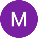 Maxime Bernaudin profile picture