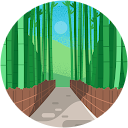 FRANÇOISE ROBIN profile picture