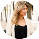 Aymé Cassandra profile picture