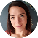 Pauline Savaris profile picture