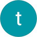 tom payet profile picture