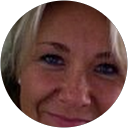 Carole Simon profile picture