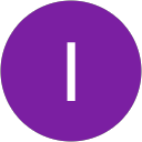 louanne vrignaud profile picture