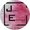 Reneleau Justine profile picture