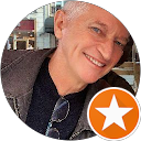 Jean-Jacques POTHIER profile picture