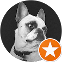 stephanie Crommer profile picture