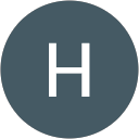 Hugo Pattier profile picture