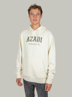 Sweat-shirt à capuche