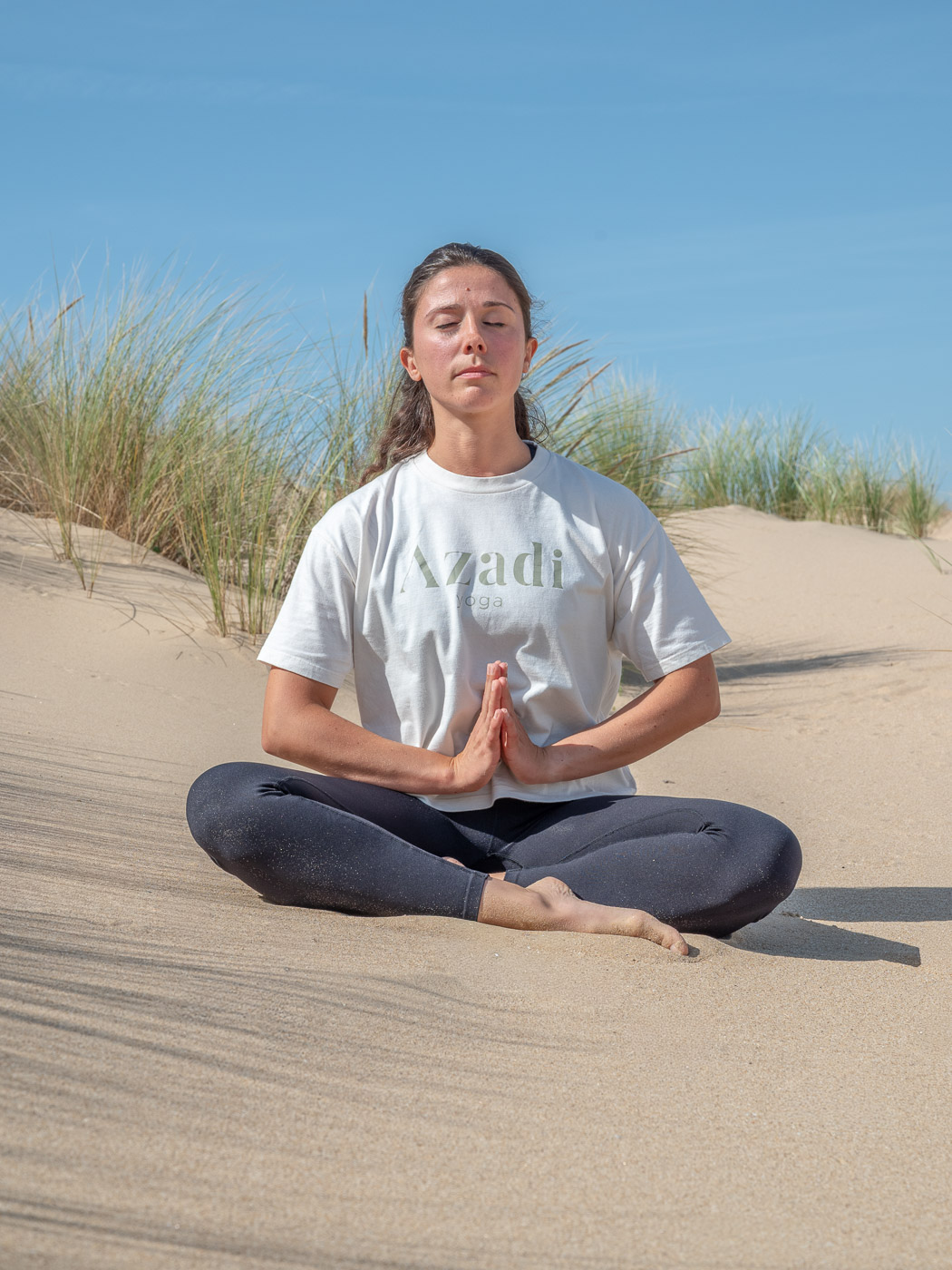 T-shirt boxy – Image 4